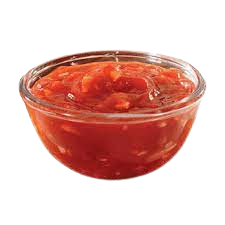Salsasaus