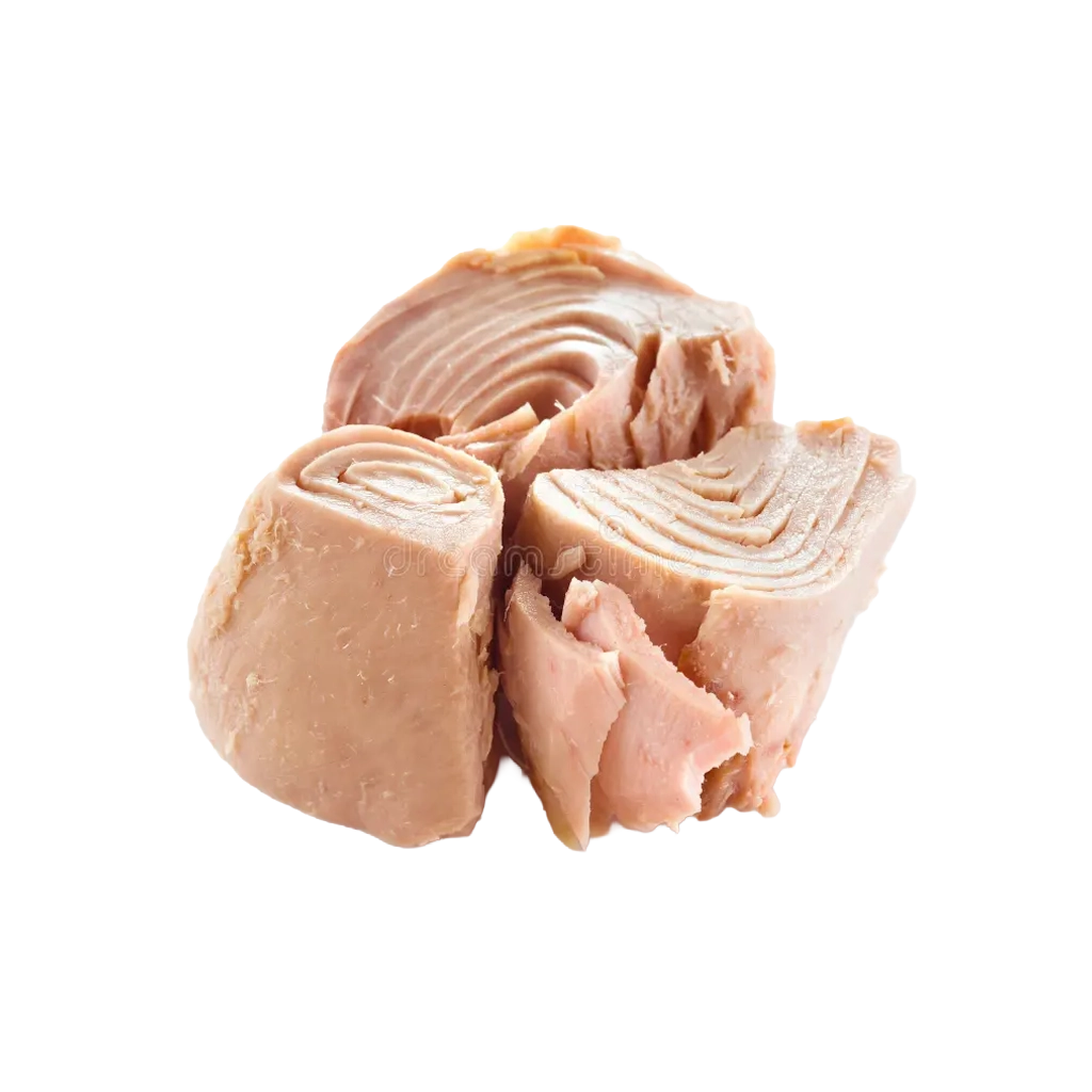 Tunfisk