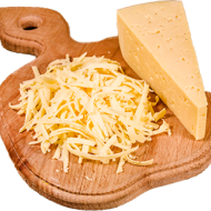 Cheese