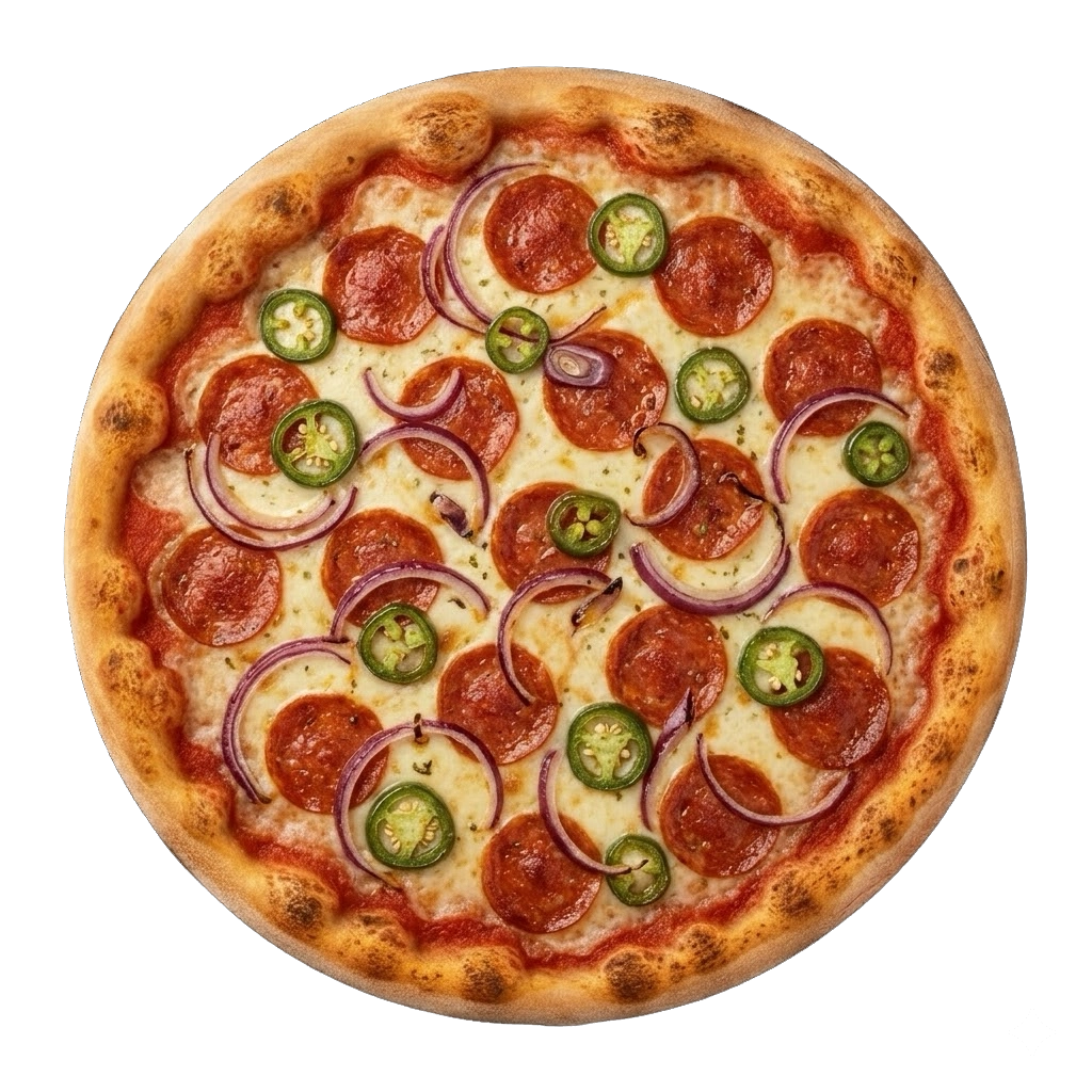 Mexicana