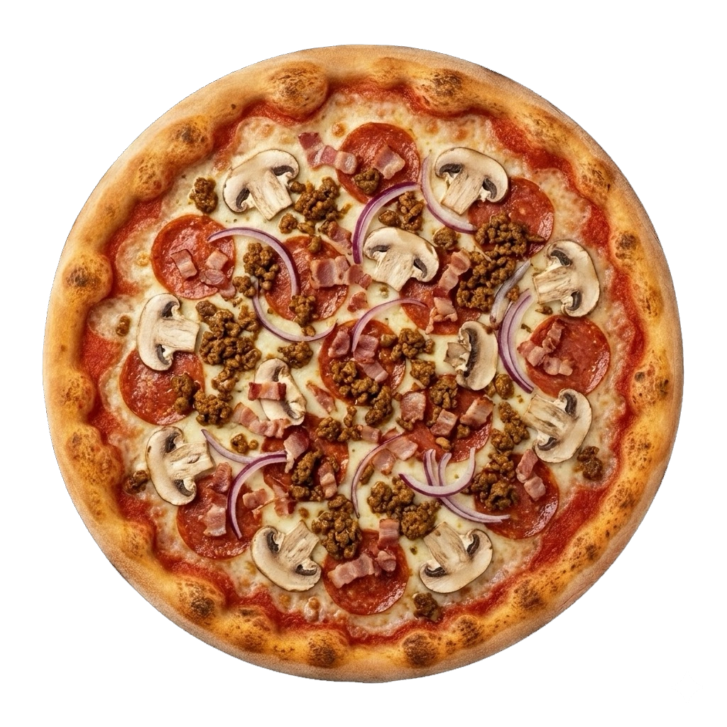 Siciliano