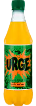 Urge 0,5 L
