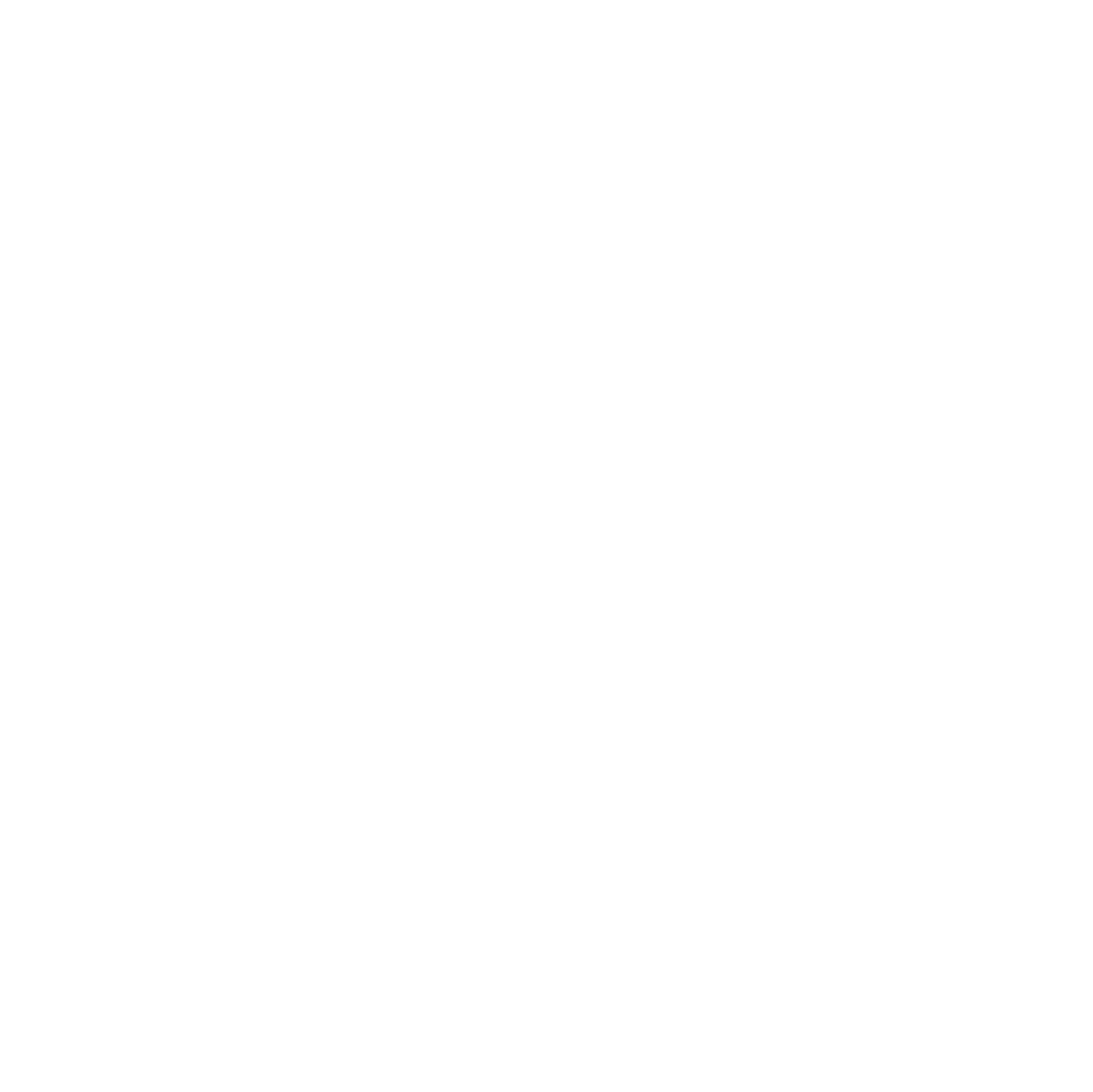 24Order